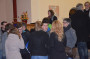 2013-02-24 PC Konzert Gosenbach 66.jpg